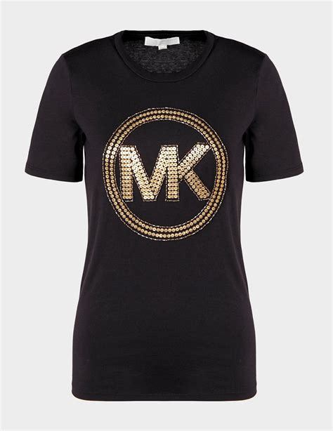 michael kors เสื้อ|Michael Kors t shirt.